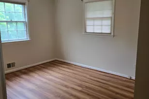[Address not provided], Potomac, MD 20854 - Photo 9