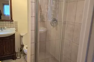 [Address not provided], Potomac, MD 20854 - Photo 17
