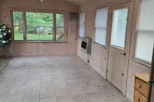 [Address not provided], Potomac, MD 20854 - Photo 7