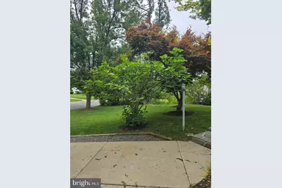 [Address not provided], Potomac, MD 20854 - Photo 15