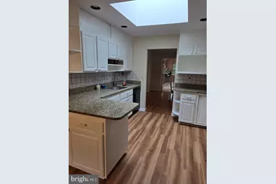 [Address not provided], Potomac, MD 20854 - Photo 3