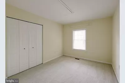 7518 Westlake Terrace #32, Bethesda, MD 20817 - Photo 39