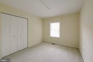 7518 Westlake Terrace, Bethesda, MD 20817 - Photo 39