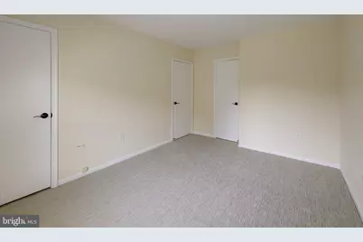 7518 Westlake Terrace #32, Bethesda, MD 20817 - Photo 43