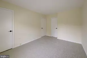 7518 Westlake Terrace, Bethesda, MD 20817 - Photo 43