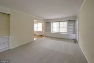 7518 Westlake Terrace, Bethesda, MD 20817 - Photo 9