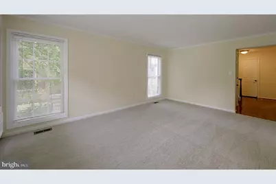 7518 Westlake Terrace #32, Bethesda, MD 20817 - Photo 11