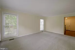 7518 Westlake Terrace, Bethesda, MD 20817 - Photo 11