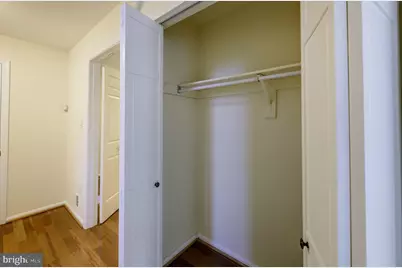 7518 Westlake Terrace #32, Bethesda, MD 20817 - Photo 17