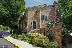 7518 Westlake Terrace, Bethesda, MD 20817 - Photo 1