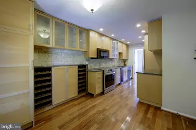 7518 Westlake Terrace #32, Bethesda, MD 20817 - Photo 23