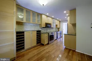 7518 Westlake Terrace, Bethesda, MD 20817 - Photo 23