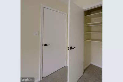 7518 Westlake Terrace #32, Bethesda, MD 20817 - Photo 45