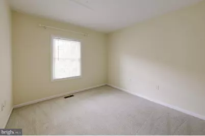 7518 Westlake Terrace #32, Bethesda, MD 20817 - Photo 37