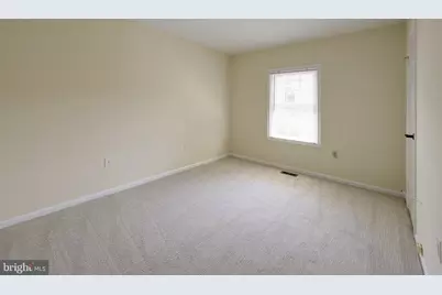 7518 Westlake Terrace #32, Bethesda, MD 20817 - Photo 41
