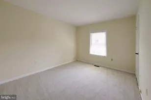 7518 Westlake Terrace, Bethesda, MD 20817 - Photo 41