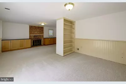 7518 Westlake Terrace #32, Bethesda, MD 20817 - Photo 55