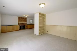 7518 Westlake Terrace, Bethesda, MD 20817 - Photo 55