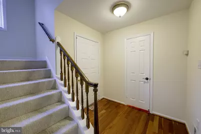 7518 Westlake Terrace #32, Bethesda, MD 20817 - Photo 7