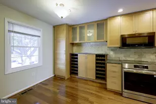 7518 Westlake Terrace, Bethesda, MD 20817 - Photo 21
