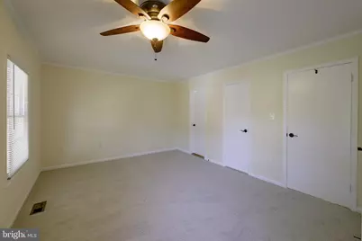 7518 Westlake Terrace #32, Bethesda, MD 20817 - Photo 29