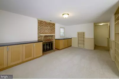 7518 Westlake Terrace #32, Bethesda, MD 20817 - Photo 53