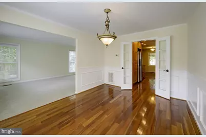 7518 Westlake Terrace #32, Bethesda, MD 20817 - Photo 13