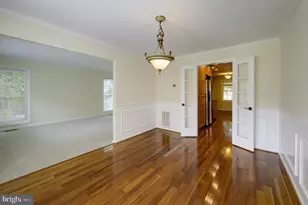 7518 Westlake Terrace, Bethesda, MD 20817 - Photo 13
