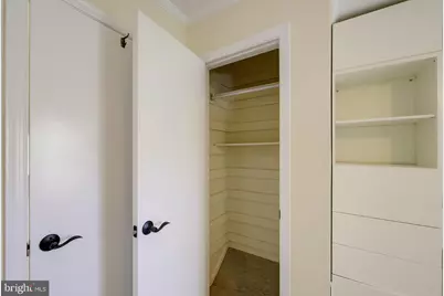 7518 Westlake Terrace #32, Bethesda, MD 20817 - Photo 35