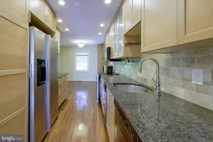 7518 Westlake Terrace, Bethesda, MD 20817 - Photo 19