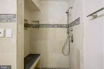 7518 Westlake Terrace #32, Bethesda, MD 20817 - Photo 33