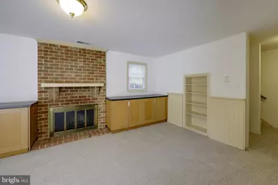 7518 Westlake Terrace #32, Bethesda, MD 20817 - Photo 51