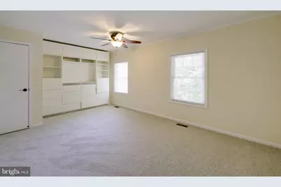 7518 Westlake Terrace #32, Bethesda, MD 20817 - Photo 31
