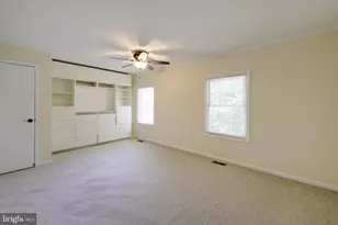 7518 Westlake Terrace, Bethesda, MD 20817 - Photo 31