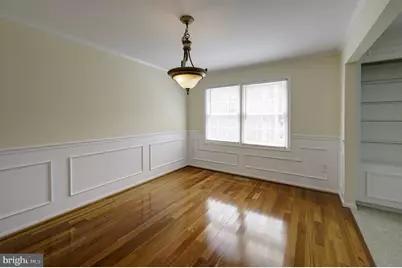 7518 Westlake Terrace #32, Bethesda, MD 20817 - Photo 15