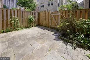7518 Westlake Terrace, Bethesda, MD 20817 - Photo 61