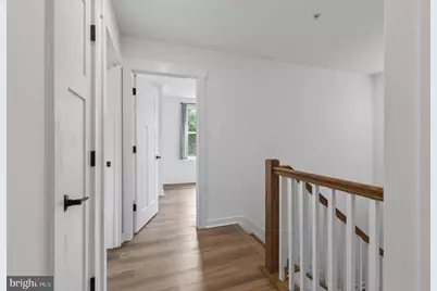 15717 Tierra Drive, Silver Spring, MD 20906 - Photo 29