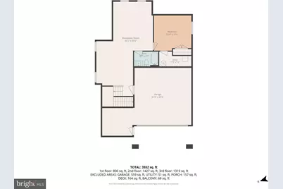 15717 Tierra Drive, Silver Spring, MD 20906 - Photo 37