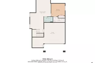 15717 Tierra Dr, Silver Spring, MD 20906 - Photo 37