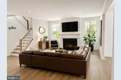 15717 Tierra Drive, Silver Spring, MD 20906 - Photo 3