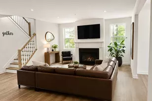 15717 Tierra Dr, Silver Spring, MD 20906 - Photo 3