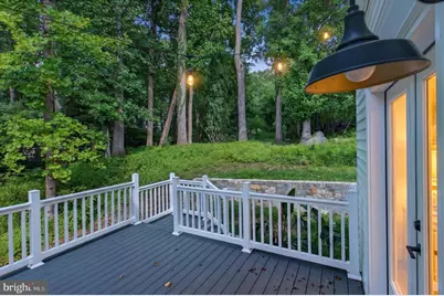 15717 Tierra Drive, Silver Spring, MD 20906 - Photo 35