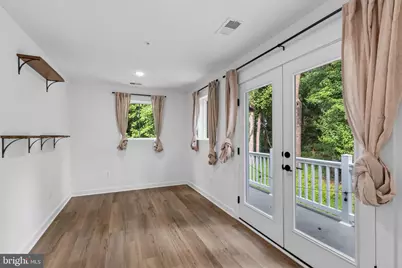 15717 Tierra Drive, Silver Spring, MD 20906 - Photo 17