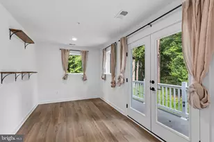 15717 Tierra Dr, Silver Spring, MD 20906 - Photo 17