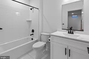 15717 Tierra Dr, Silver Spring, MD 20906 - Photo 33