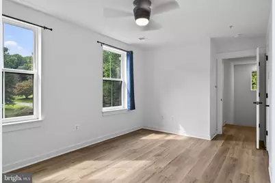 15717 Tierra Drive, Silver Spring, MD 20906 - Photo 27