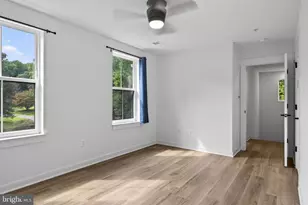 15717 Tierra Dr, Silver Spring, MD 20906 - Photo 27