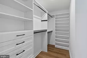 15717 Tierra Dr, Silver Spring, MD 20906 - Photo 19
