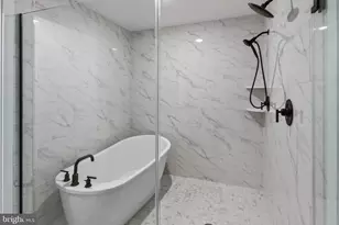 15717 Tierra Dr, Silver Spring, MD 20906 - Photo 21