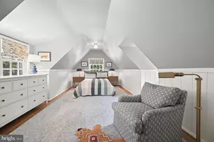9019 Burdette Rd, Bethesda, MD 20817 - Photo 27
